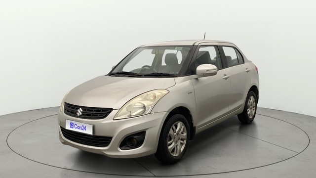 View Maruti Suzuki 1000 Image 23 Used Maruti Suzuki 1000 Image 23