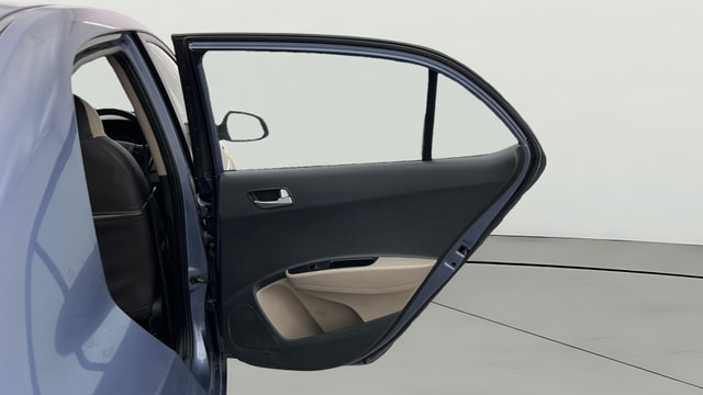 View Hyundai Xcent Image 7 Used Hyundai Xcent Image 7