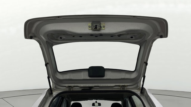 View Datsun Redi GO Image 16 Used Datsun Redi GO Image 16