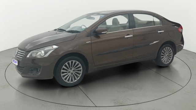 View Maruti Suzuki 1000 Image 36 Used Maruti Suzuki 1000 Image 36