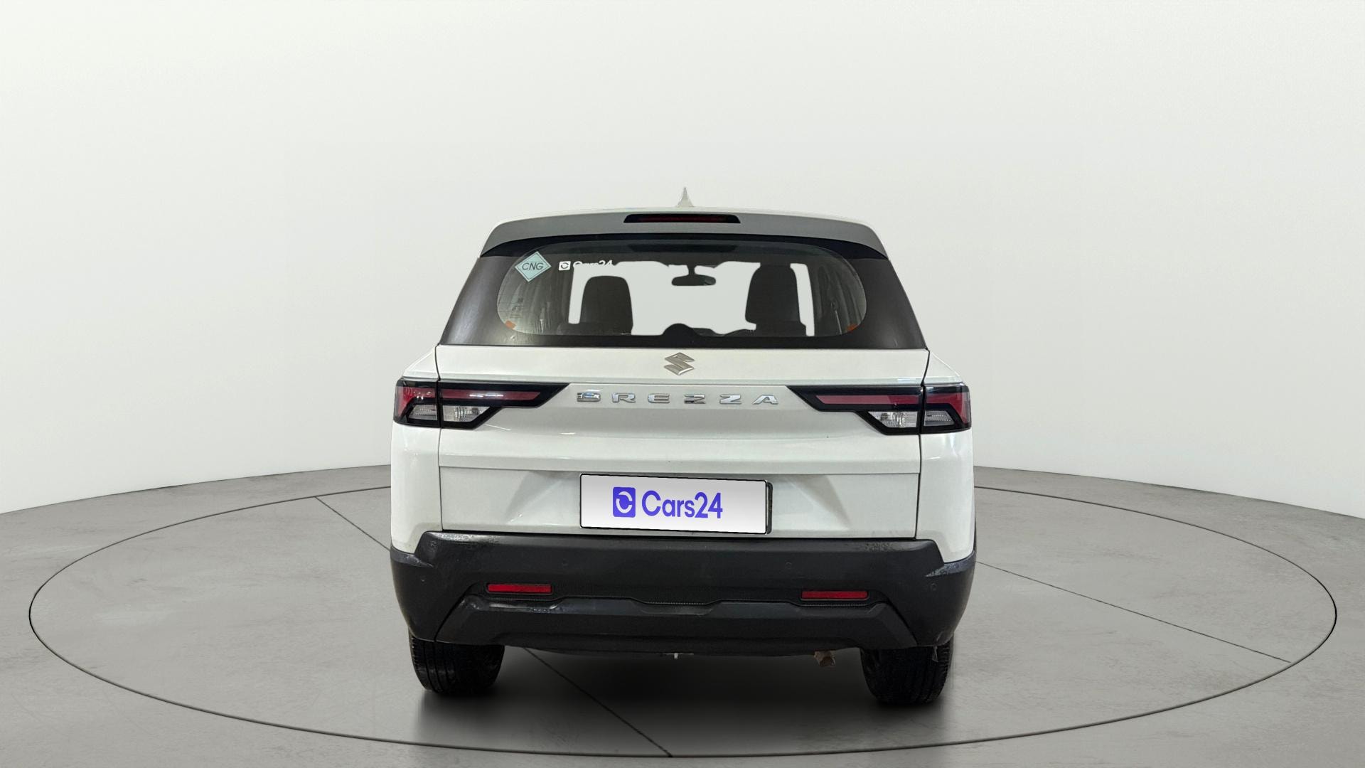 Used 2025 Maruti Suzuki 1000 Used 2025 Maruti Suzuki 1000
