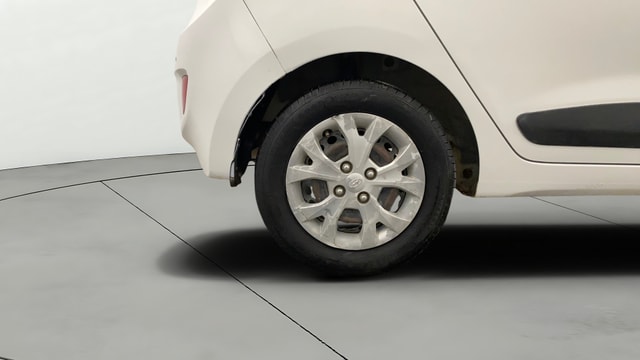 View Hyundai Grand i10 Image 24 Used Hyundai Grand i10 Image 24