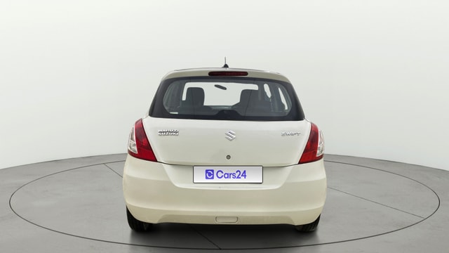 View Maruti Suzuki 1000 Image 38 Used Maruti Suzuki 1000 Image 38