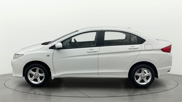 View Honda City Image 26 Used Honda City Image 26