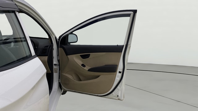 View Hyundai EON Image 43 Used Hyundai EON Image 43