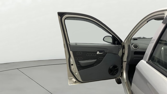View Maruti Suzuki Alto 800 Image 30 Used Maruti Suzuki Alto 800 Image 30