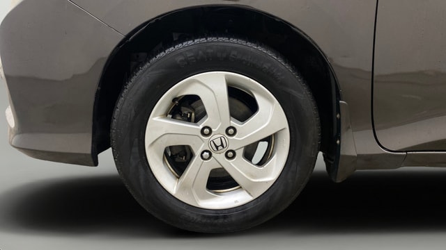View Honda City Image 29 Used Honda City Image 29