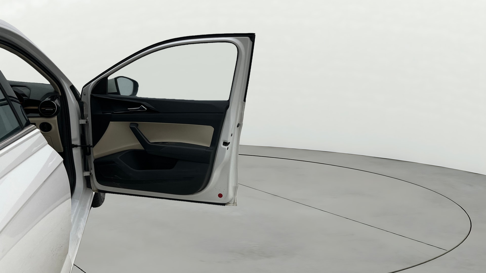 View 2023 Skoda Slavia Style 1.0 TSI AT Image 47 Used 2023 Skoda Slavia Style 1.0 TSI AT Image 47