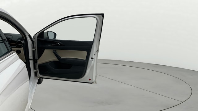 View Skoda Slavia Image 47 Used Skoda Slavia Image 47