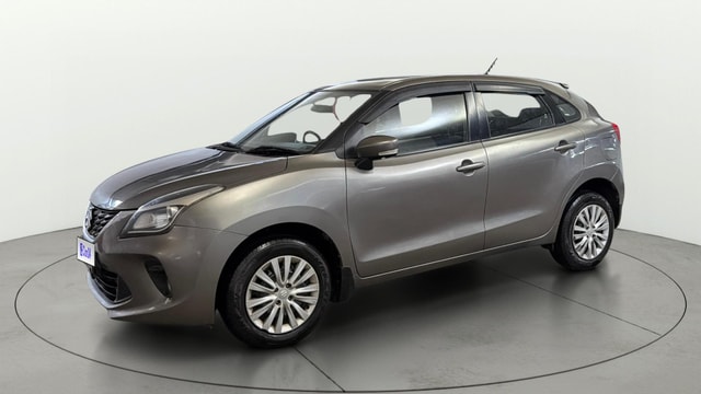 View Maruti Suzuki 1000 Image 34 Used Maruti Suzuki 1000 Image 34