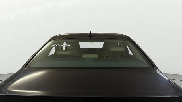 View Audi A4 Image 5 Used Audi A4 Image 5
