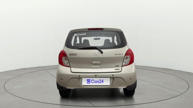 View Maruti Suzuki 1000 Image 39 Used Maruti Suzuki 1000 Image 39