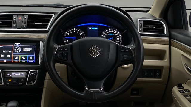 View Maruti Suzuki 1000 Image 21 Used Maruti Suzuki 1000 Image 21