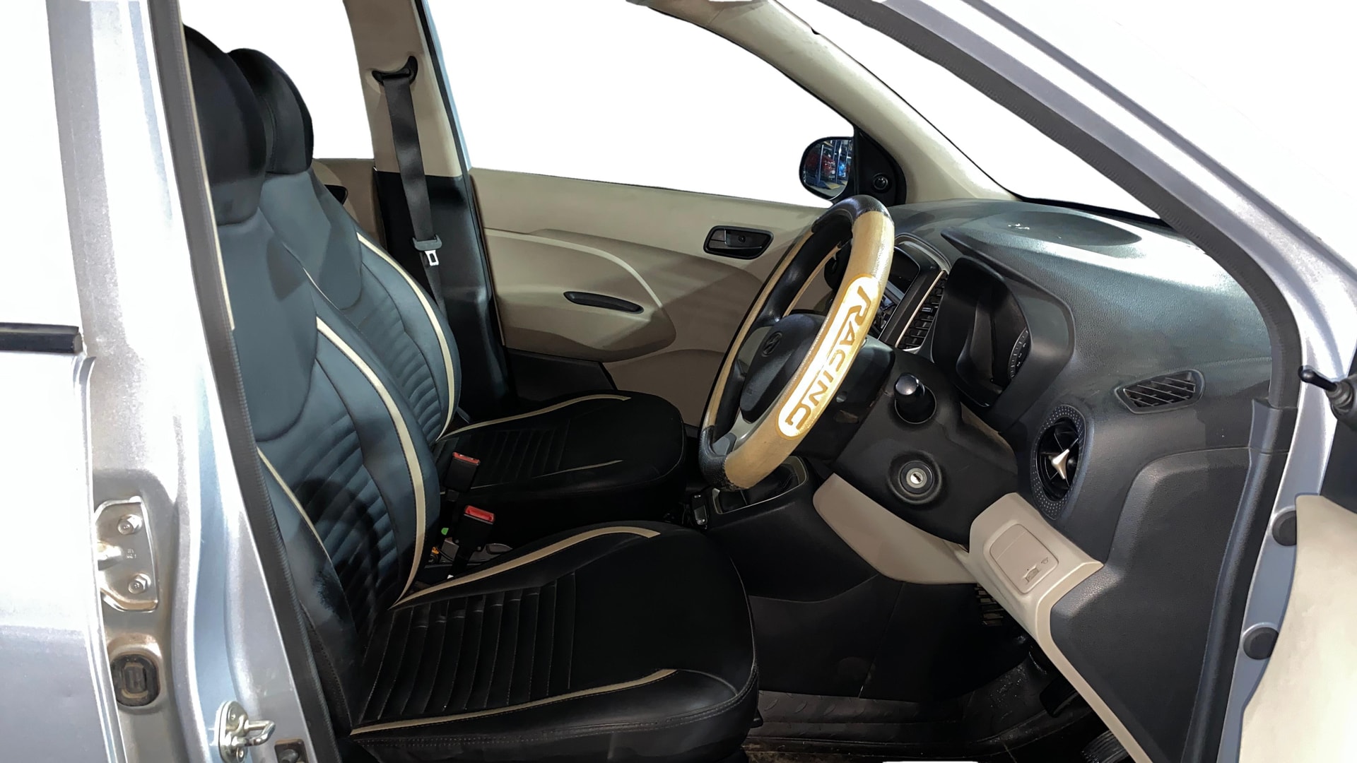 Used 2020 Hyundai New Santro Used 2020 Hyundai New Santro