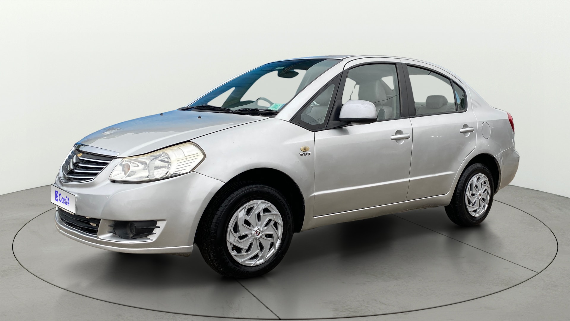 Used 2013 Maruti Suzuki 1000 Used 2013 Maruti Suzuki 1000