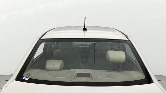 View Maruti Suzuki 1000 Image 3 Used Maruti Suzuki 1000 Image 3