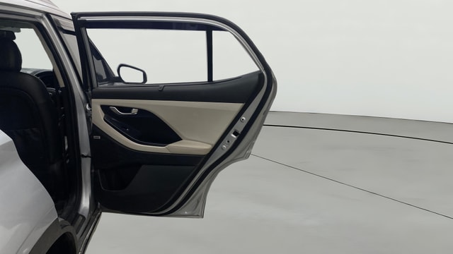View Hyundai Creta Image 8 Used Hyundai Creta Image 8