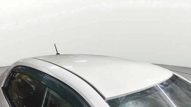 View Honda Amaze Image 6 Used Honda Amaze Image 6