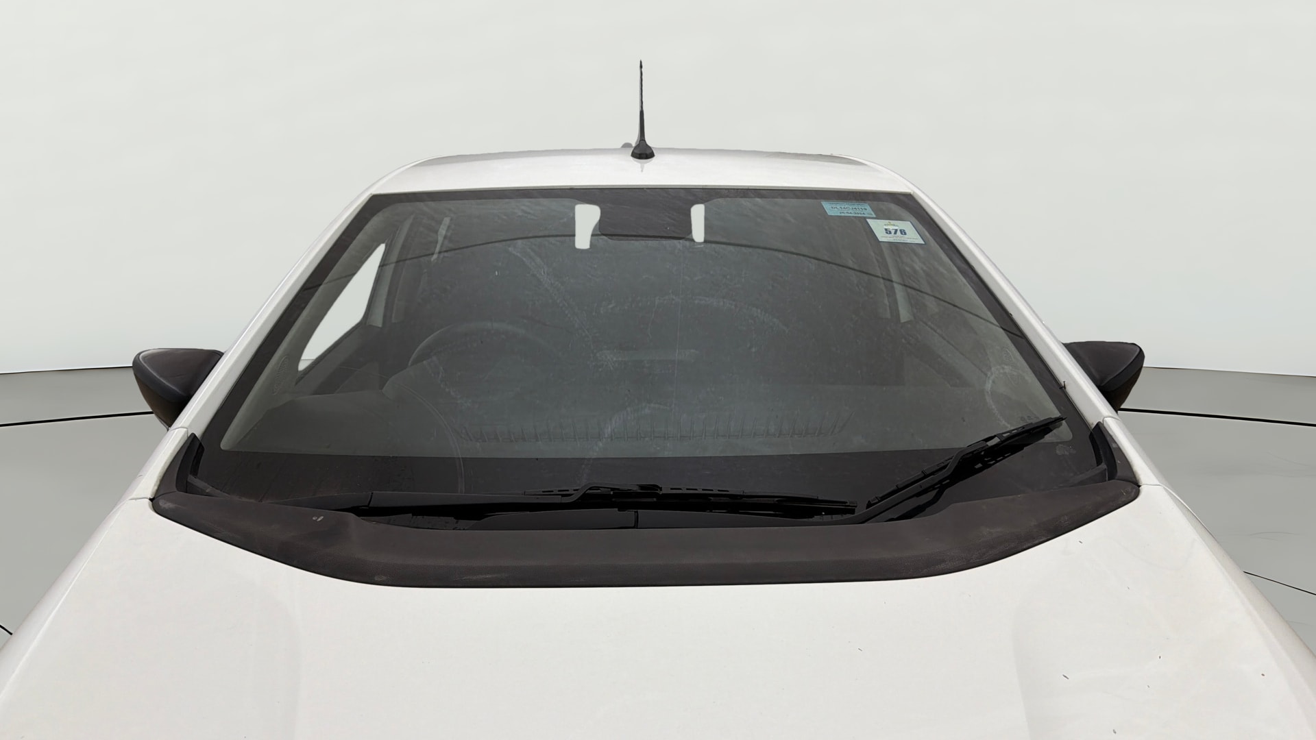 Used 2024 Tata Altroz Used 2024 Tata Altroz