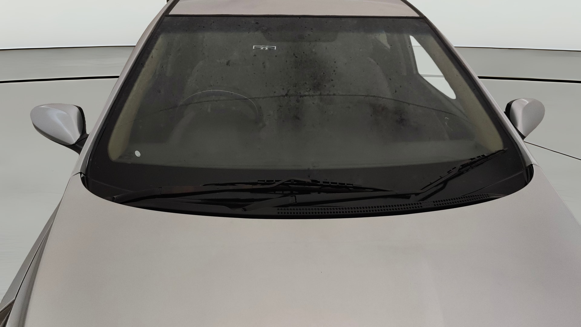 Used 2013 Hyundai Fluidic Verna Used 2013 Hyundai Fluidic Verna