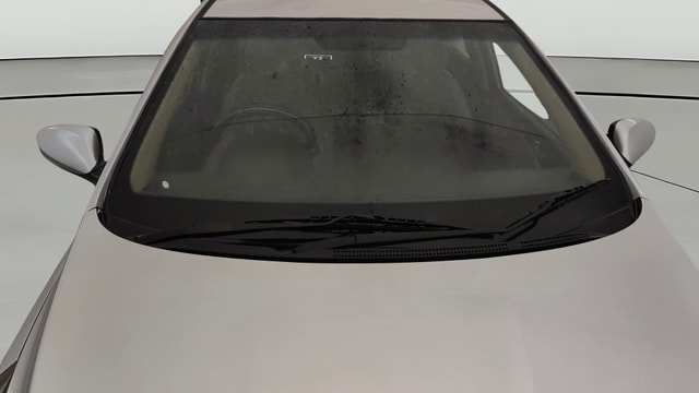 View Hyundai Fluidic Verna Image 30 Used Hyundai Fluidic Verna Image 30