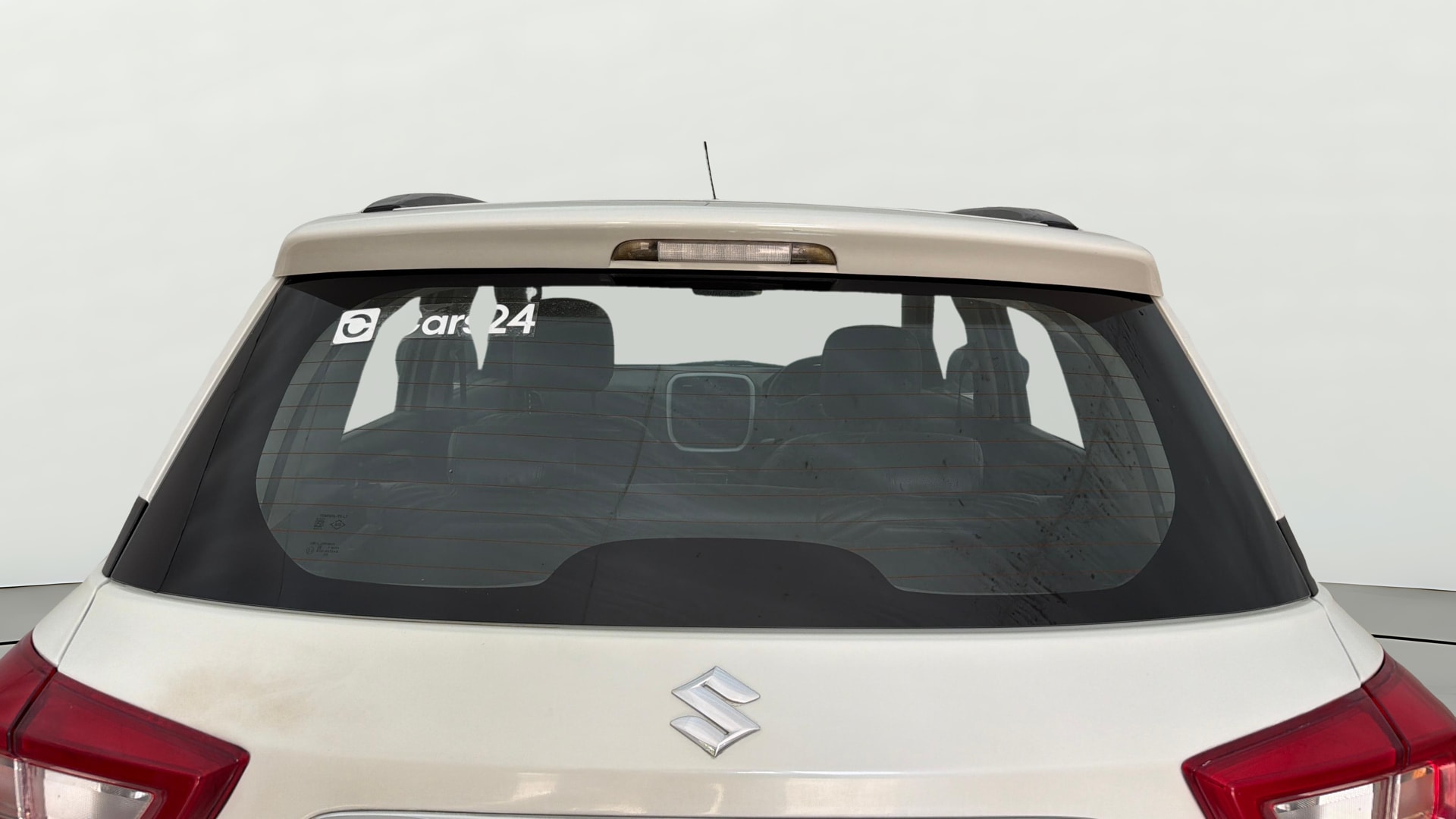 Used 2021 Maruti Suzuki 1000 Used 2021 Maruti Suzuki 1000
