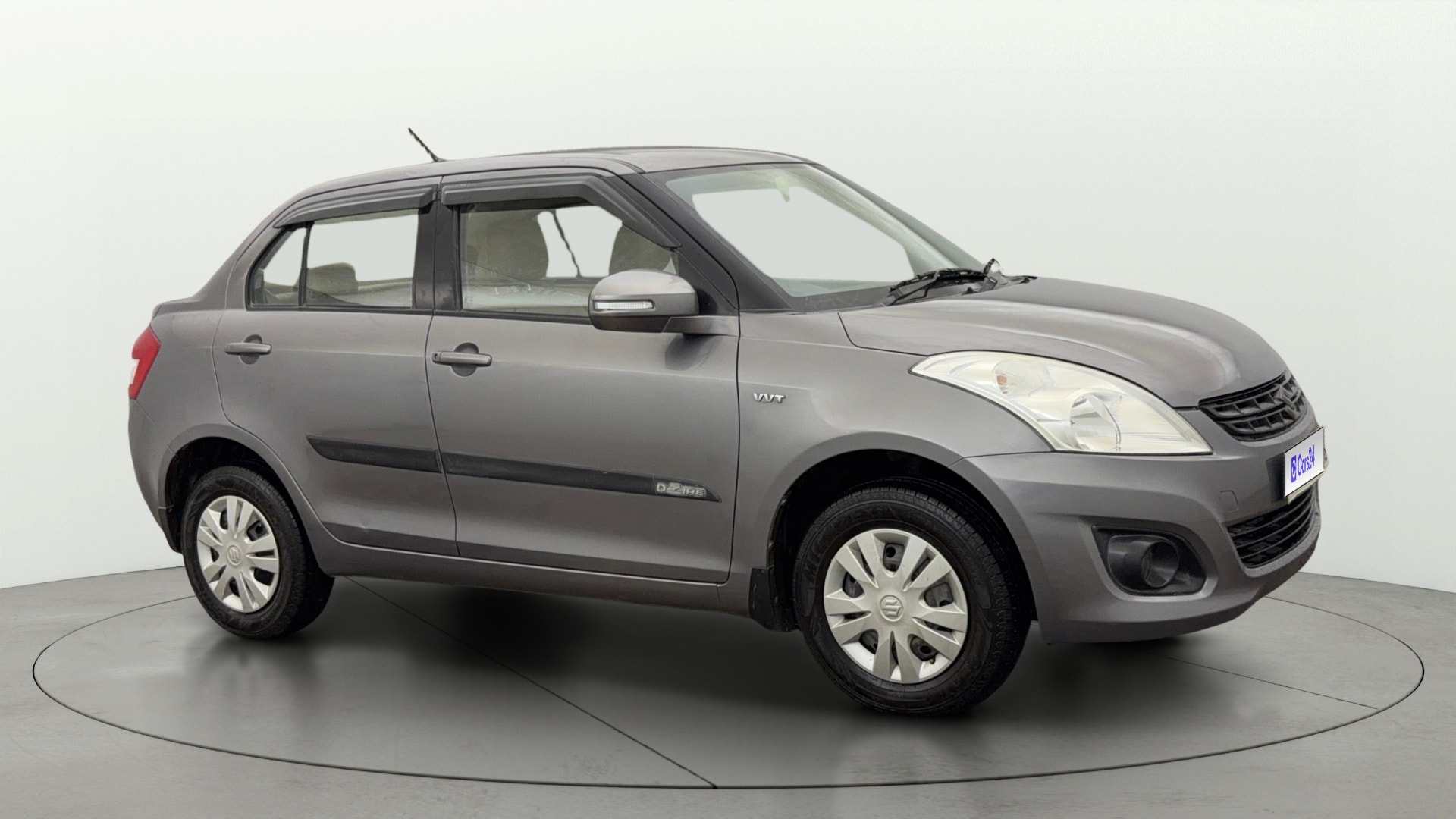 View 2014 Maruti Suzuki 1000 Base Variant Image 21 Used 2014 Maruti Suzuki 1000 Base Variant Image 21