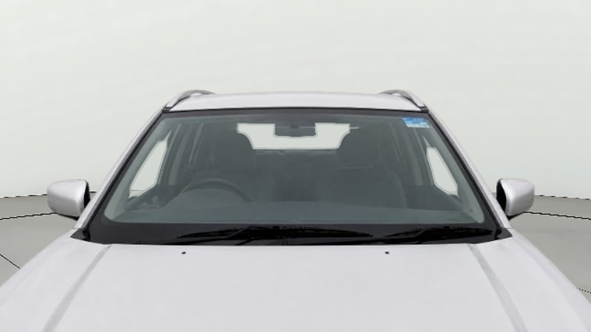 Used 2025 Maruti Suzuki 1000 Used 2025 Maruti Suzuki 1000