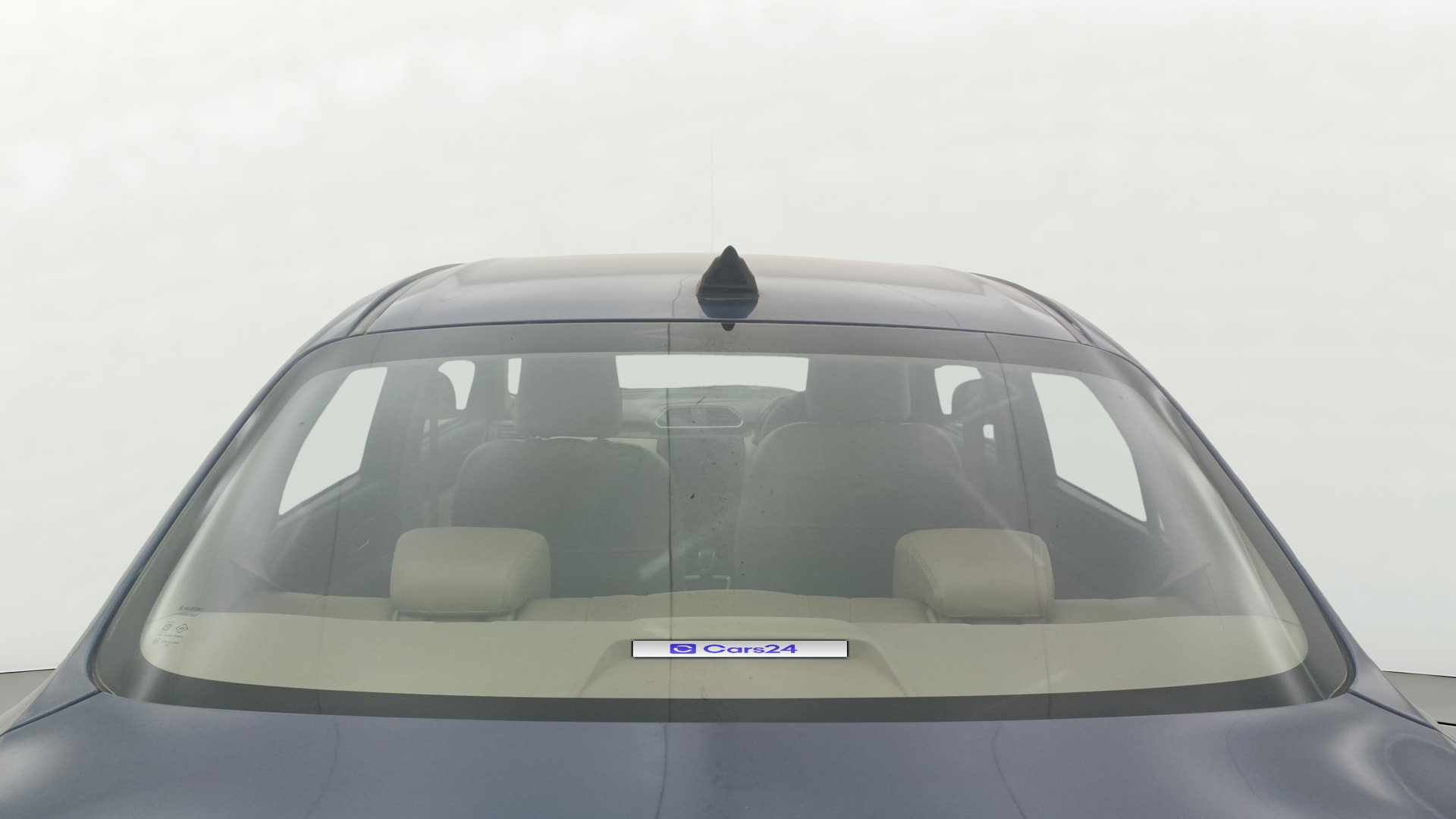 View 2018 Maruti Suzuki 1000 Base Variant Image 4 Used 2018 Maruti Suzuki 1000 Base Variant Image 4