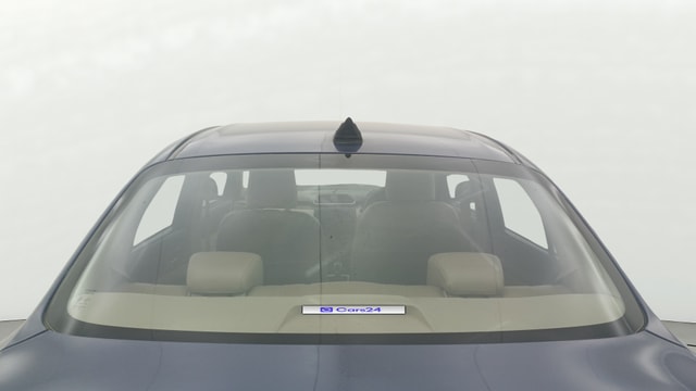 View Maruti Suzuki 1000 Image 4 Used Maruti Suzuki 1000 Image 4