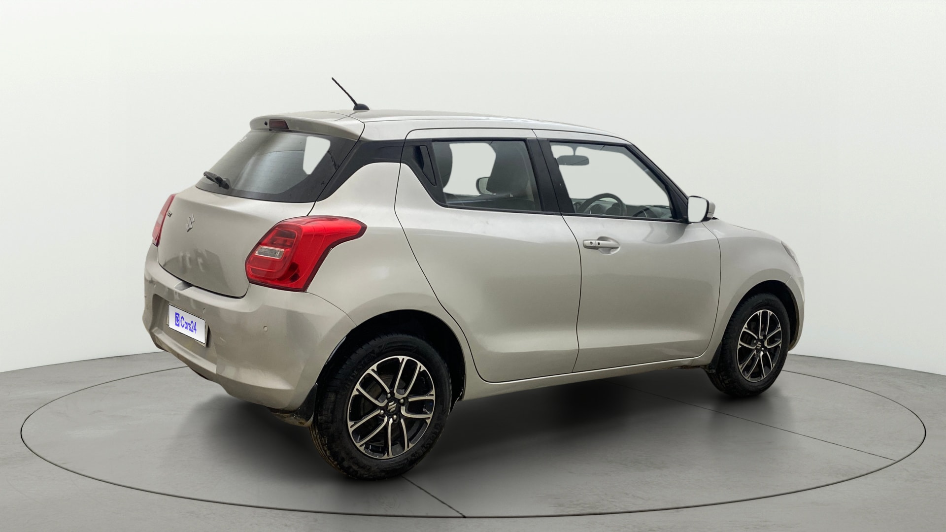 Used 2021 Maruti Suzuki 1000 Used 2021 Maruti Suzuki 1000