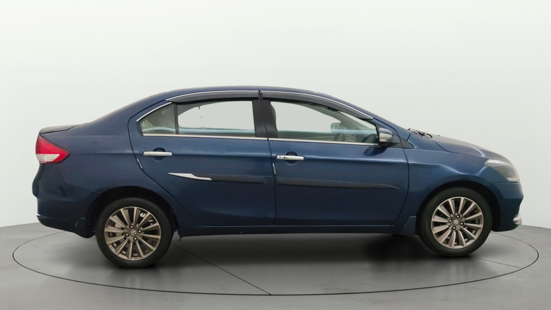 Used 2020 Maruti Suzuki 1000 Used 2020 Maruti Suzuki 1000