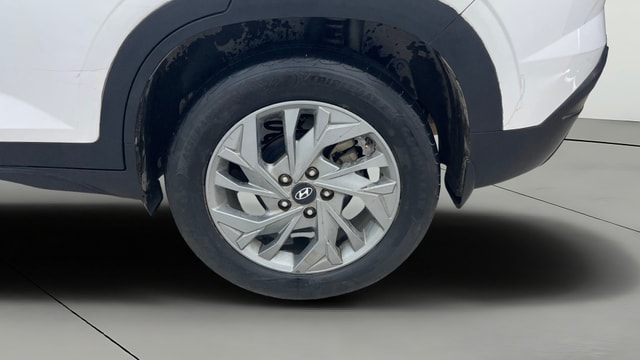 View Hyundai Creta Image 8 Used Hyundai Creta Image 8