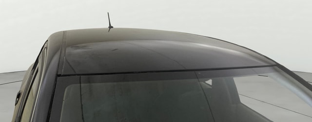 View Honda Amaze Image 6 Used Honda Amaze Image 6