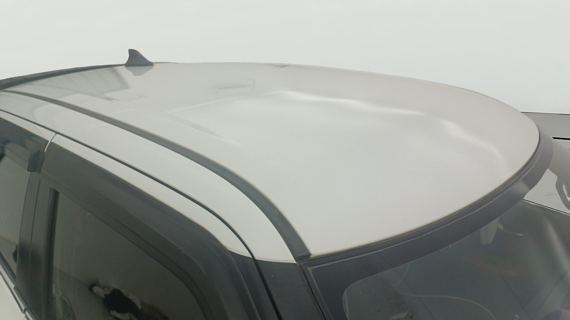 View 2019 Maruti Suzuki 1000 Base Variant Image 4 Used 2019 Maruti Suzuki 1000 Base Variant Image 4