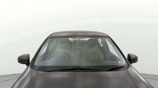 View Honda Amaze Image 30 Used Honda Amaze Image 30