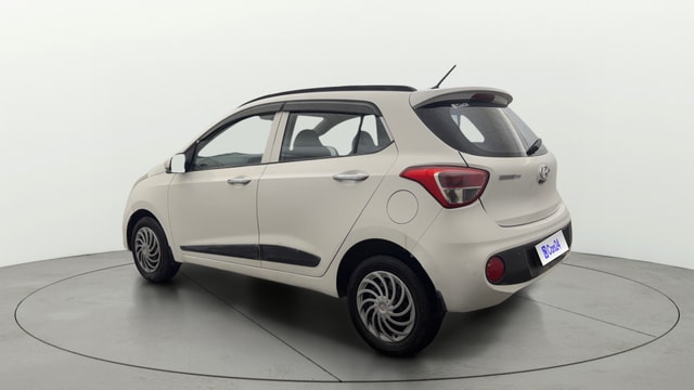 View Hyundai Grand i10 Image 2 Used Hyundai Grand i10 Image 2