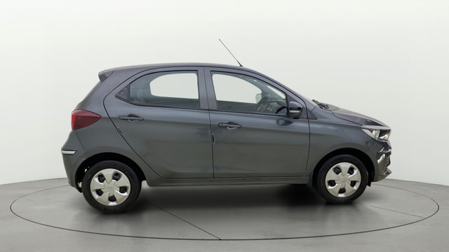 View Tata Tiago Image 8 Used Tata Tiago Image 8