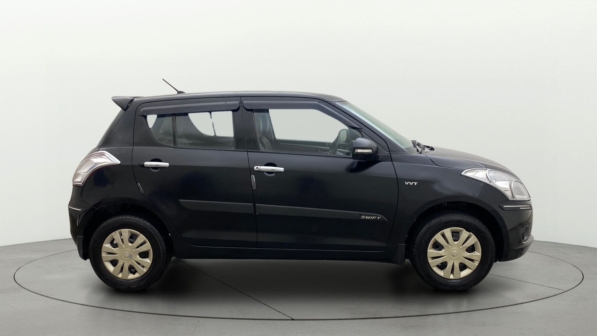 Used 2014 Maruti Suzuki 1000 Used 2014 Maruti Suzuki 1000