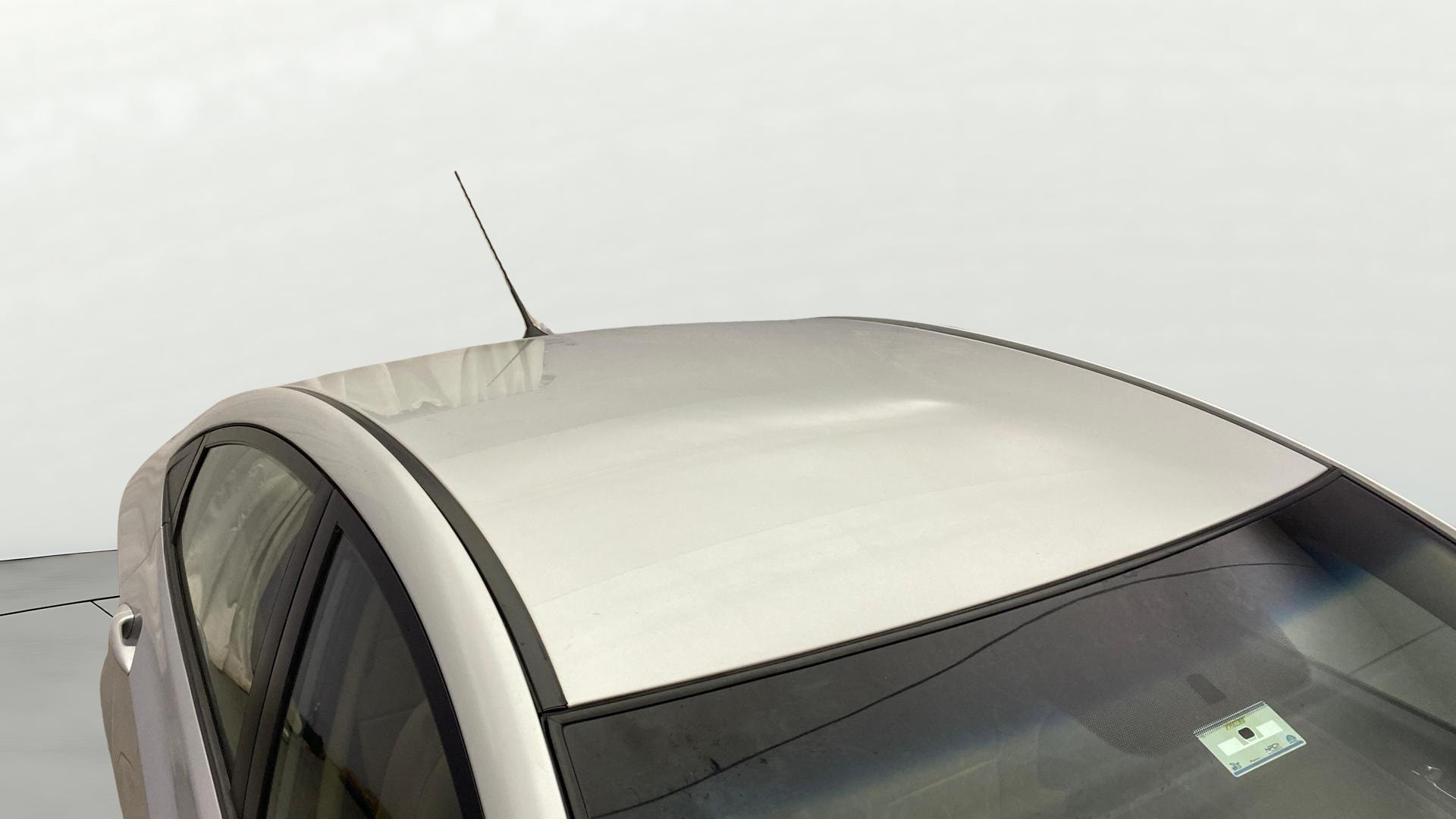 View 2013 Hyundai Fluidic Verna 1.6 CRDI EX Image 6 Used 2013 Hyundai Fluidic Verna 1.6 CRDI EX Image 6