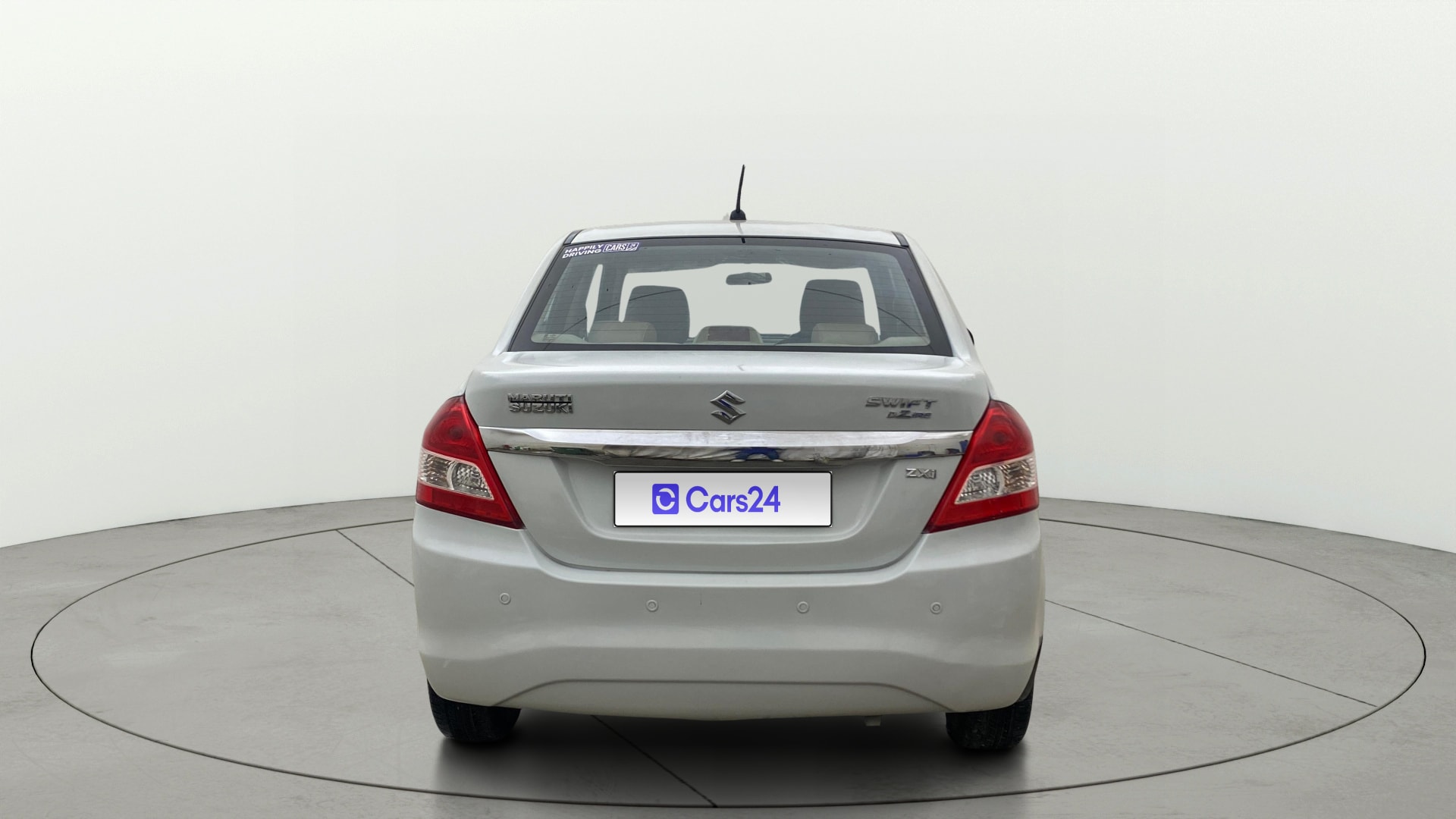 Used 2016 Maruti Suzuki 1000 Used 2016 Maruti Suzuki 1000