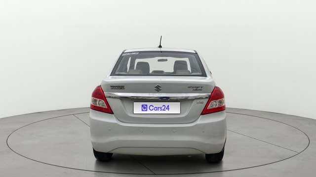 View Maruti Suzuki 1000 Image 39 Used Maruti Suzuki 1000 Image 39