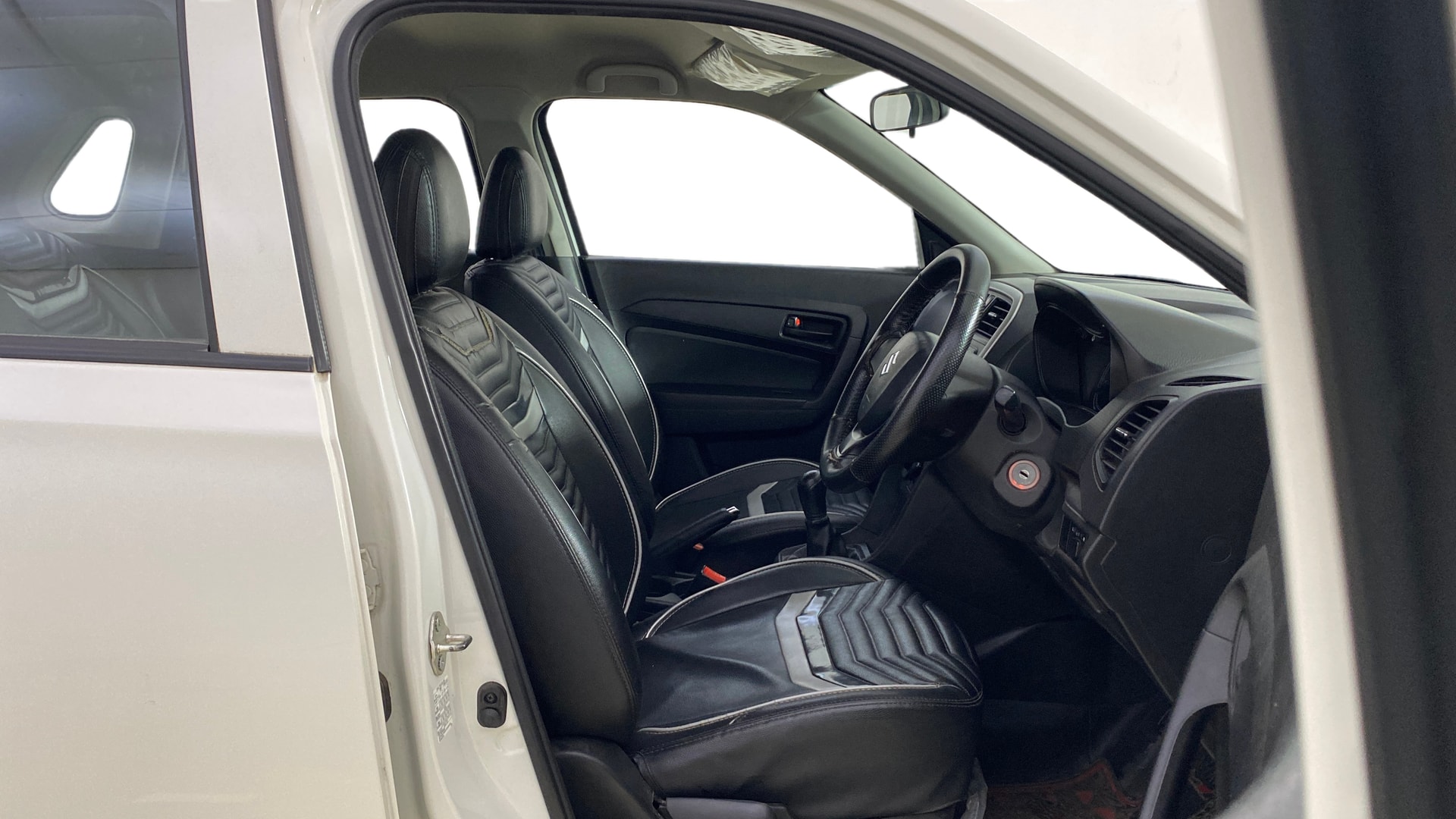 Used 2021 Maruti Suzuki 1000 Used 2021 Maruti Suzuki 1000