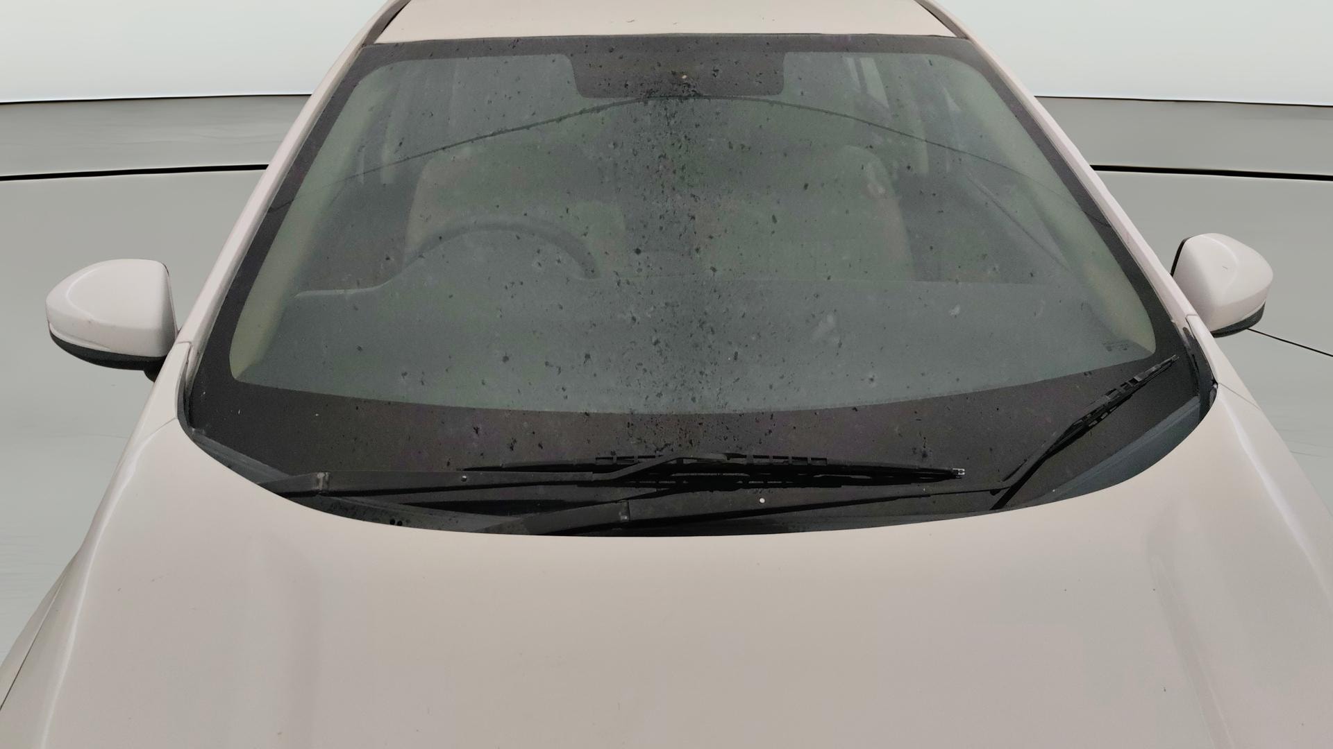 Used 2014 Honda City Used 2014 Honda City