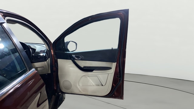 View Tata Tigor Image 45 Used Tata Tigor Image 45