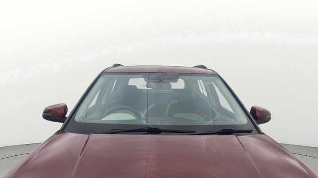 View Hyundai Creta Image 38 Used Hyundai Creta Image 38