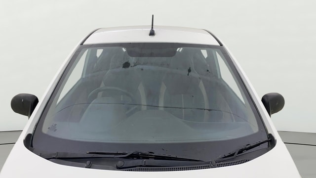 View Hyundai EON Image 29 Used Hyundai EON Image 29