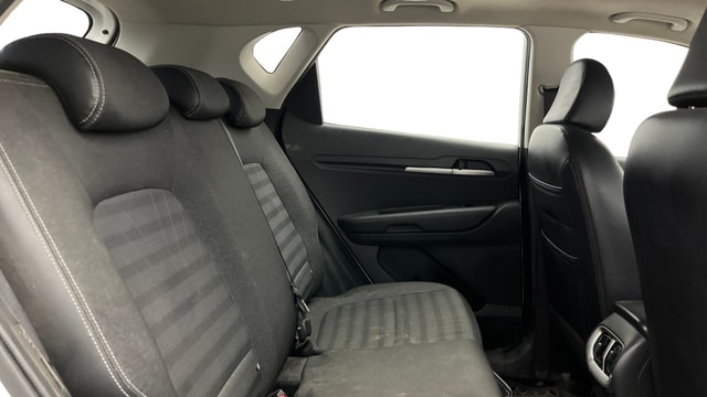 View Kia Sonet Image 30 Used Kia Sonet Image 30