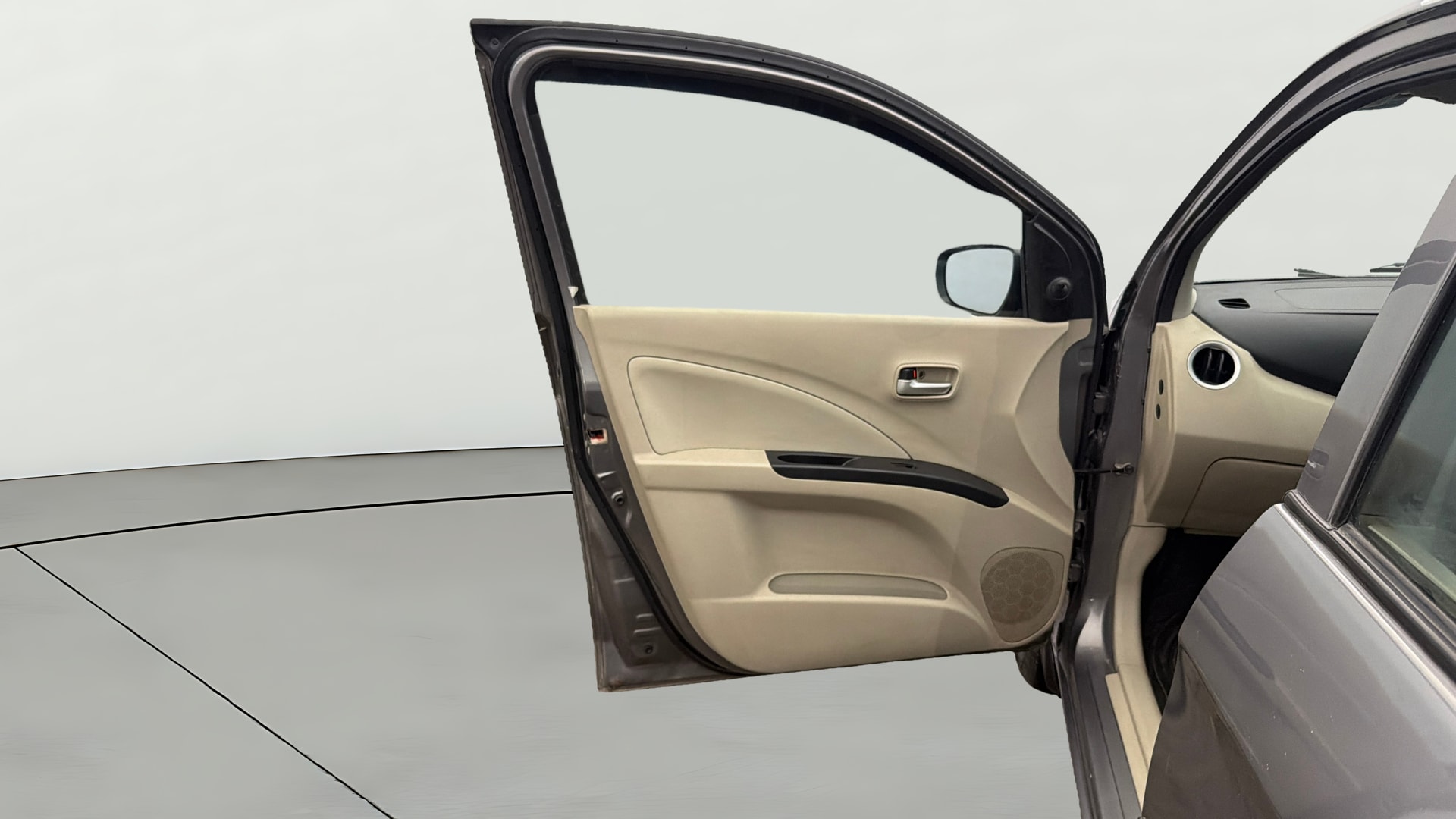 Used 2019 Maruti Suzuki 1000 Used 2019 Maruti Suzuki 1000