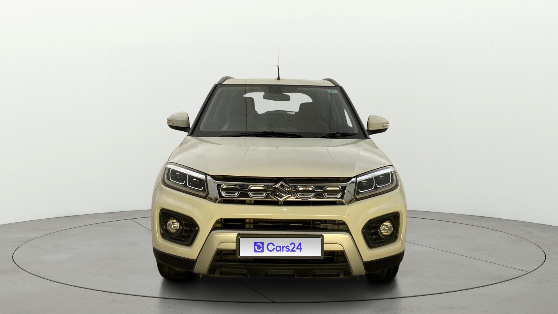 Used 2021 Maruti Suzuki 1000 Used 2021 Maruti Suzuki 1000